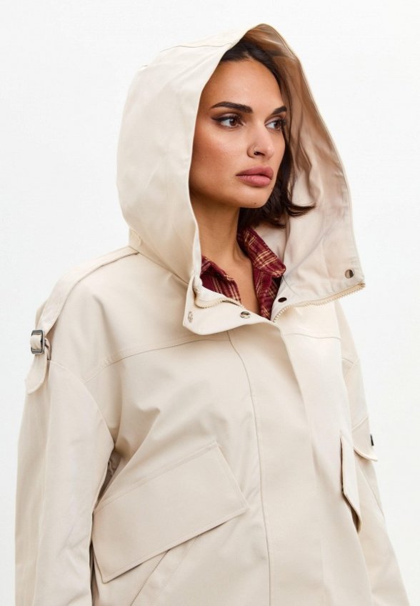 Ветровка Noele Boutique