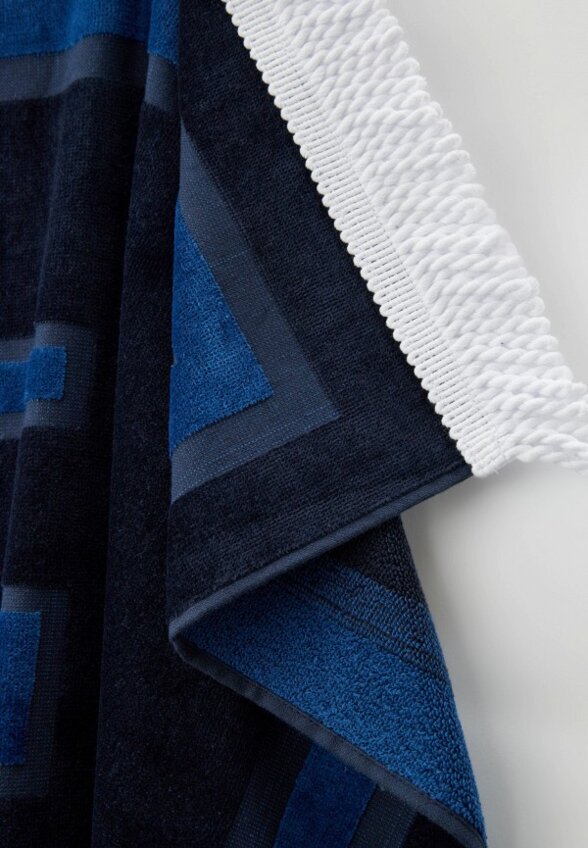 Полотенце Seafolly Australia