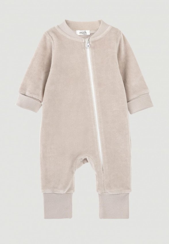 Комбинезон Mjolk