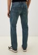 Джинсы Mossmore3  - превью