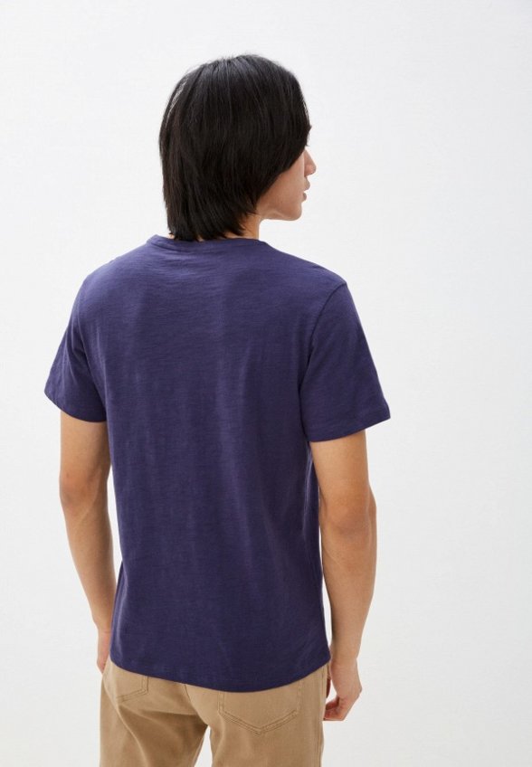 Футболка Великоросс