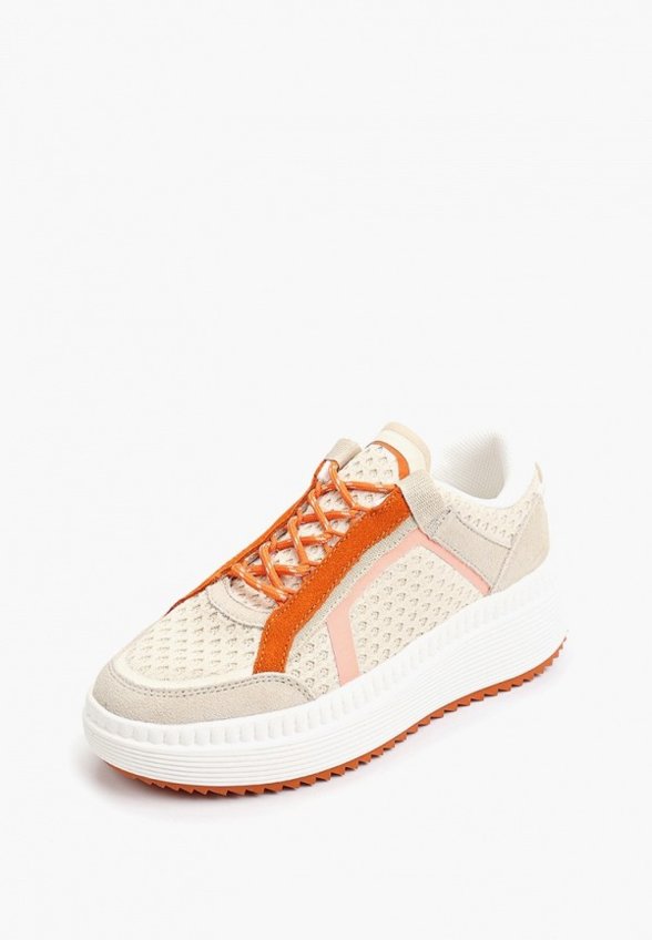 Кроссовки Marc O'Polo