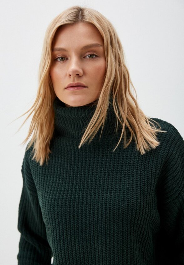 Свитер Calliope