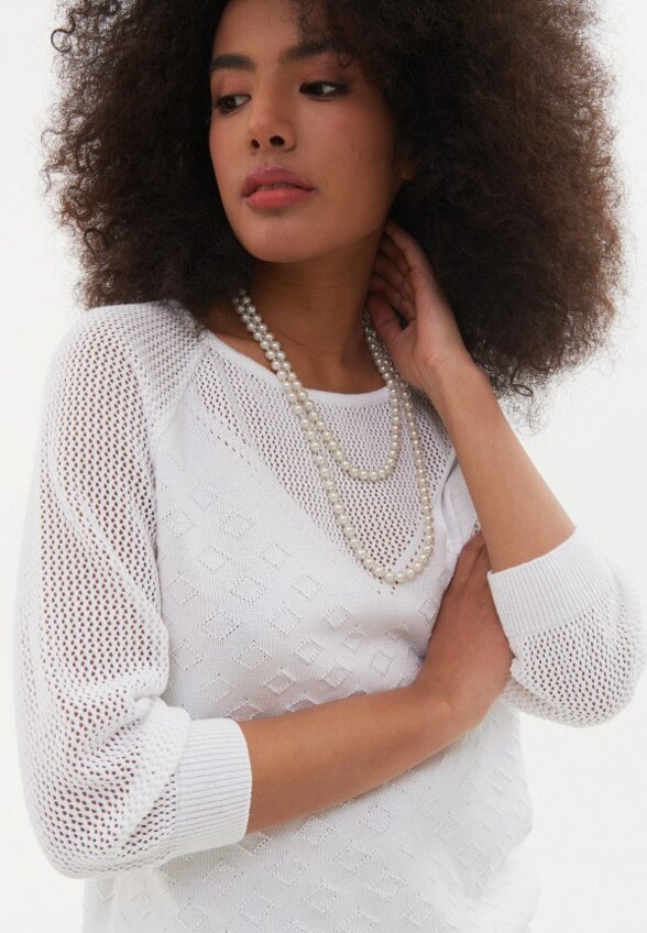 Джемпер Стим