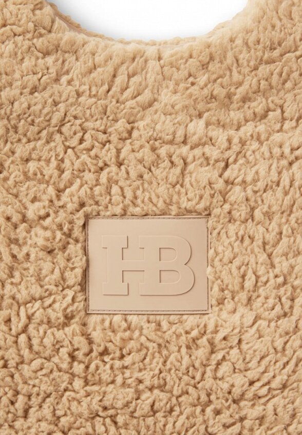 Сумка Happy Baby