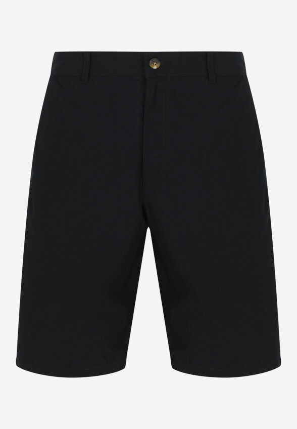 Шорты мужские Columbia Washed Out Short, Черный