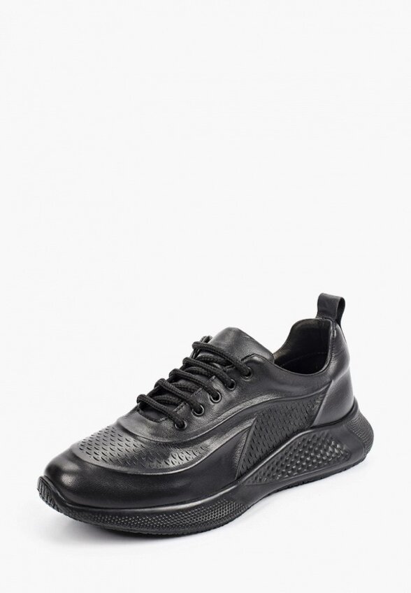 Кроссовки Thomas Munz