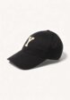 Saint Laurent Cap1  - превью