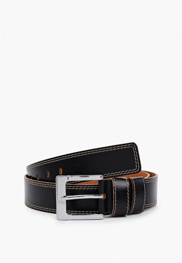 Ремень Olio Rosti