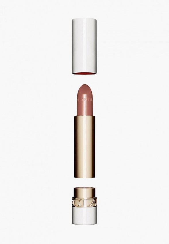 Футляр для помады Clarins