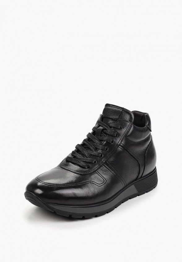 Ботинки Graciana