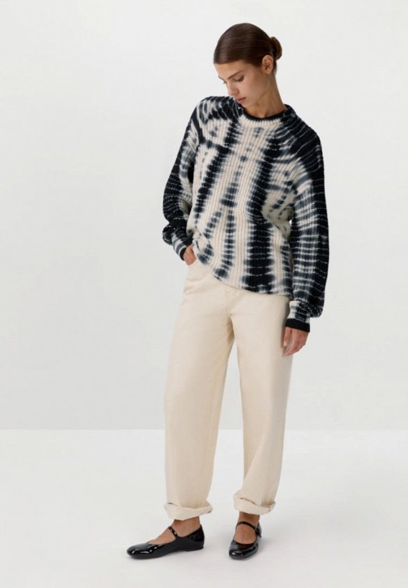 Джемпер All We Need