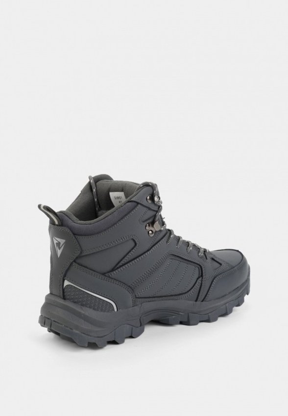 Кроссовки X-Plode