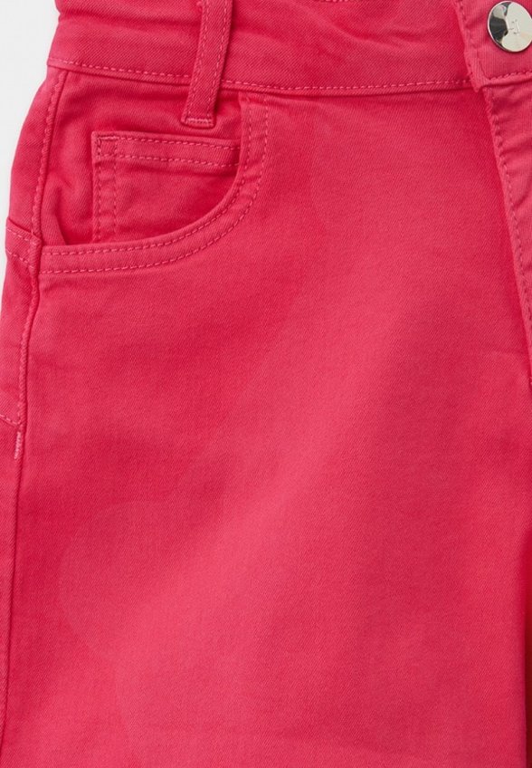 Шорты джинсовые Liu Jo