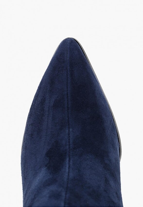 Ботильоны Milana