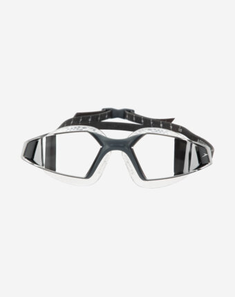 Очки для плавания Speedo Aquapulse PRO, Серый женщинам