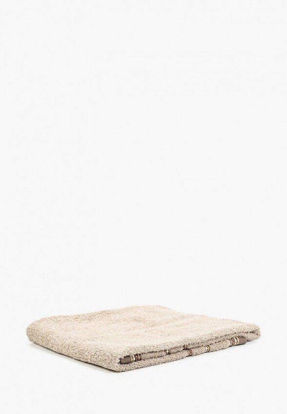 Полотенце Sofi De Marko