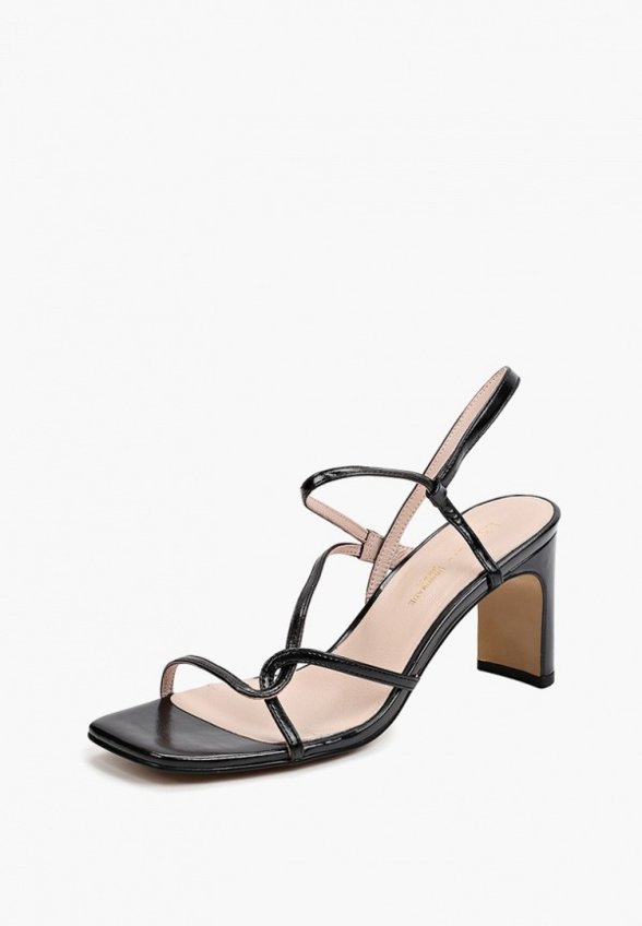 Босоножки L37