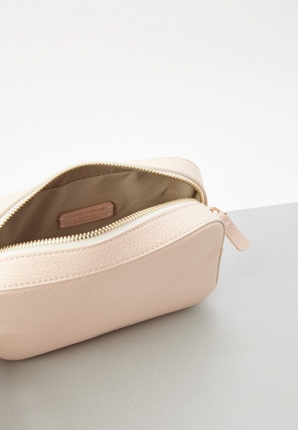 Сумка Coccinelle