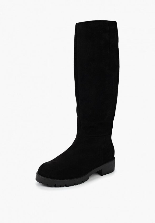 Ботфорты Argo