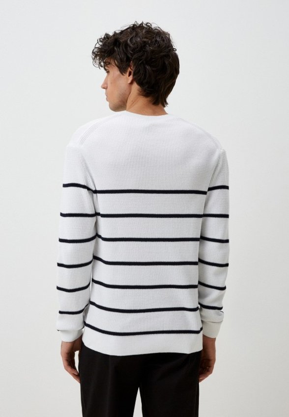 Джемпер 20Line