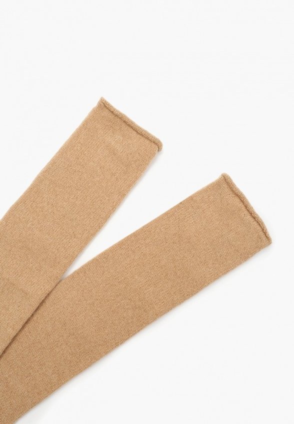 Перчатки Canoe