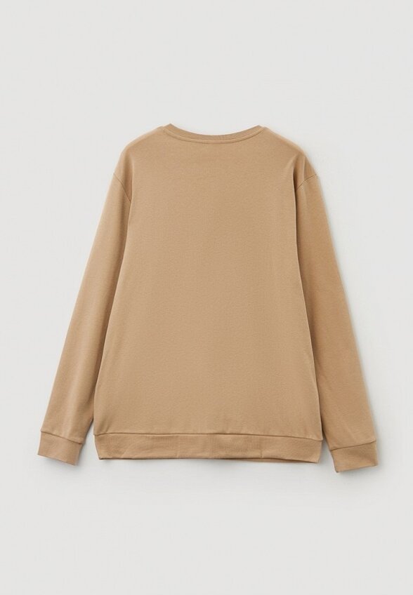 Свитшот Mr Bigman