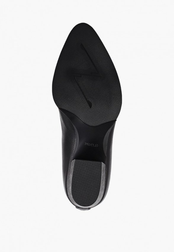 Ботинки Sprincway