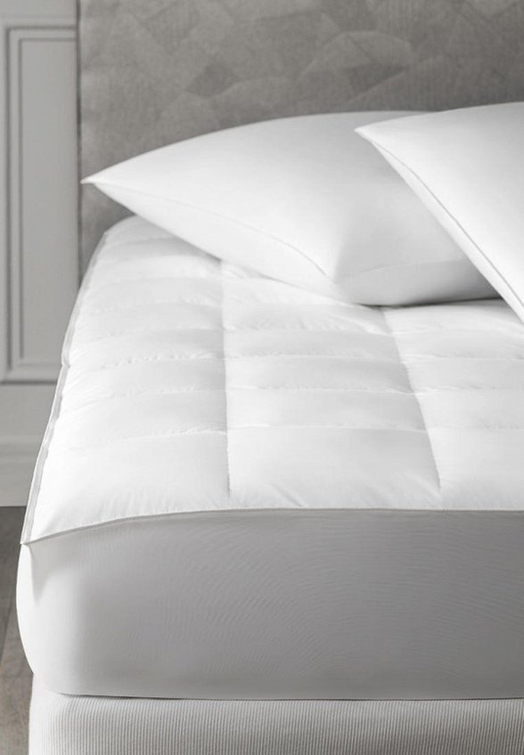 Наматрасник Togas