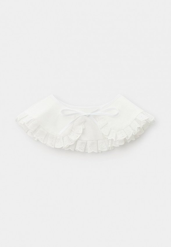 Воротник Мирмишелька