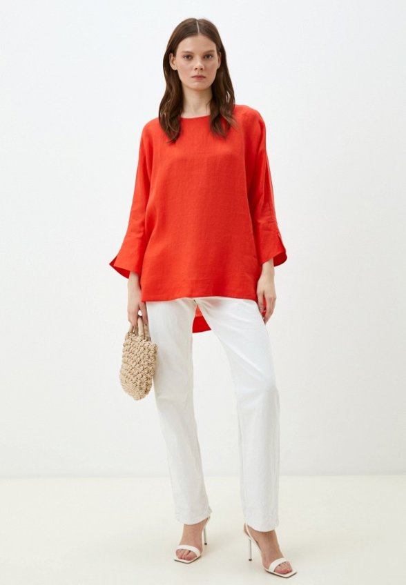 Блуза (The Mercer) N.Y.