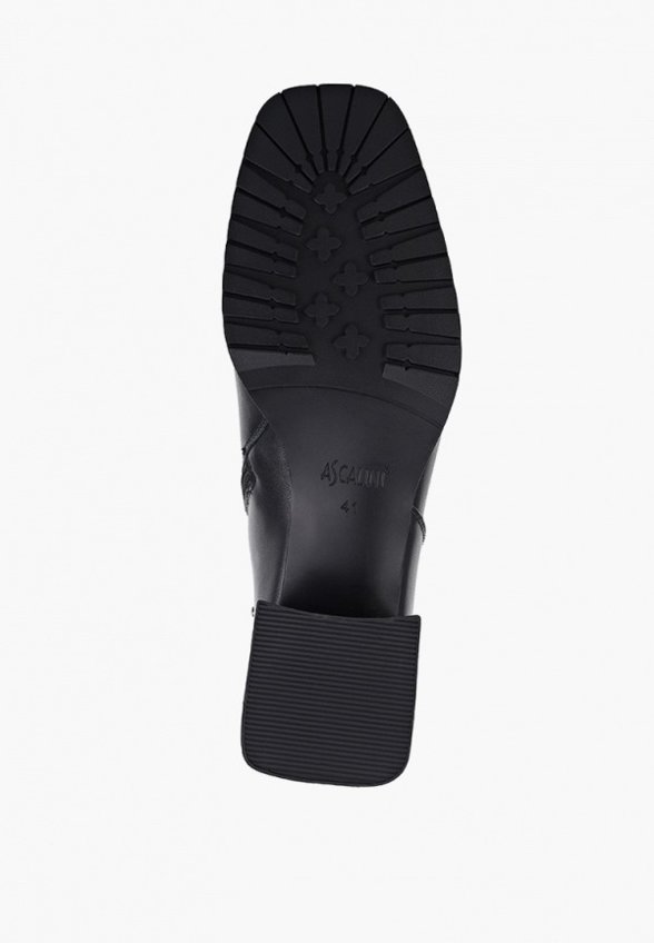 Ботильоны Ascalini