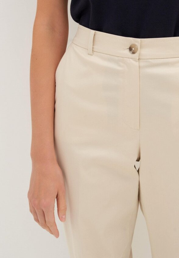 Брюки Gerry Weber