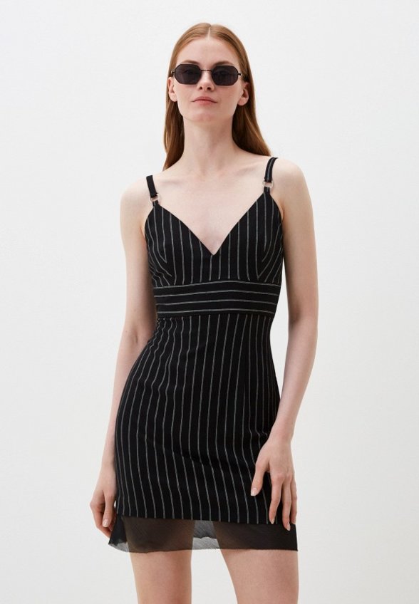 Сарафан Neohit