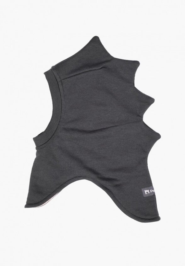 Балаклава Peppihat