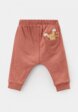 Брюки Babybu2  - превью