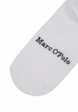 Носки 6 пар Marc O'Polo2  - превью