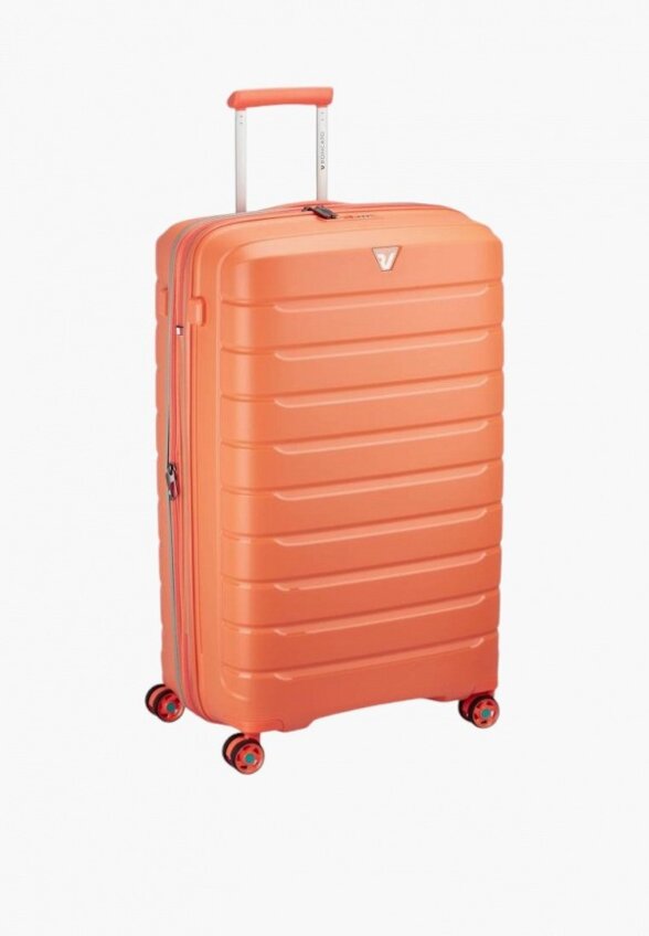 Чемодан Roncato