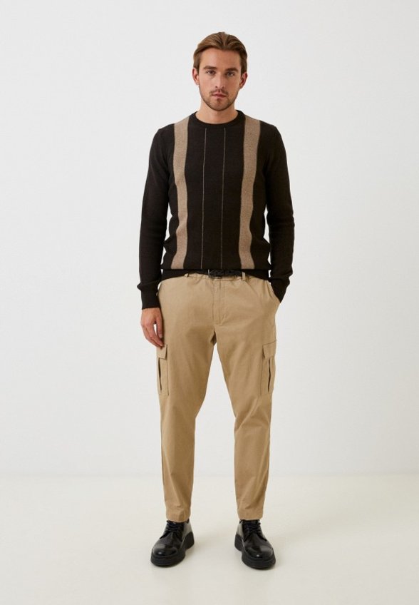 Джемпер F.G.Z.