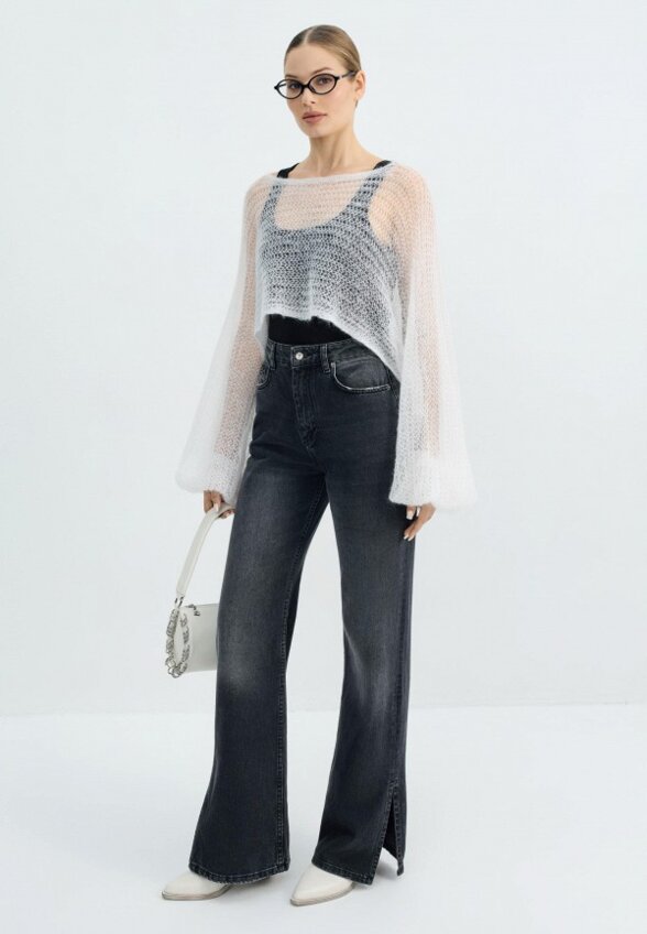 Джемпер Top Top