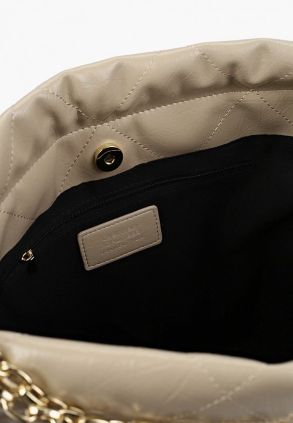 Сумка Снежная Королева