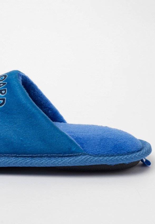 Тапочки Tikkago