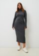 Платье TrendyAngel1  - превью