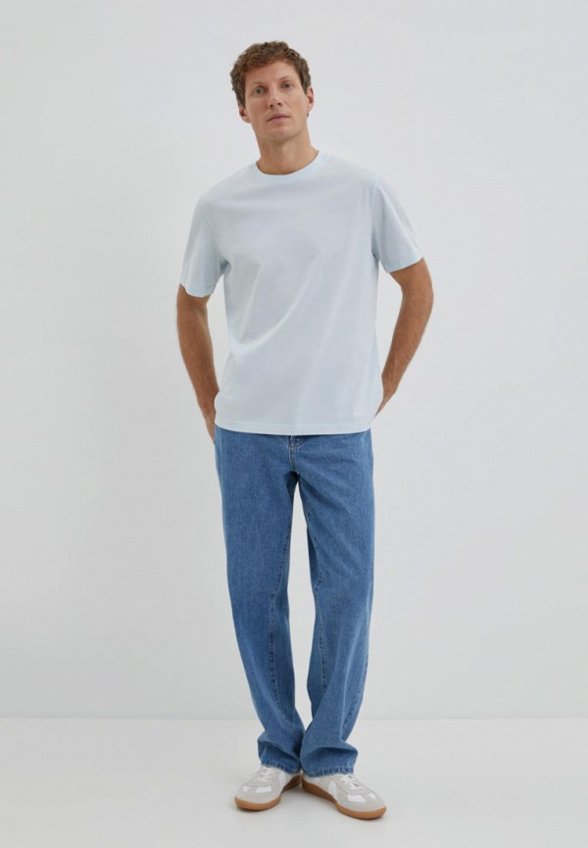 Футболка Finn Flare