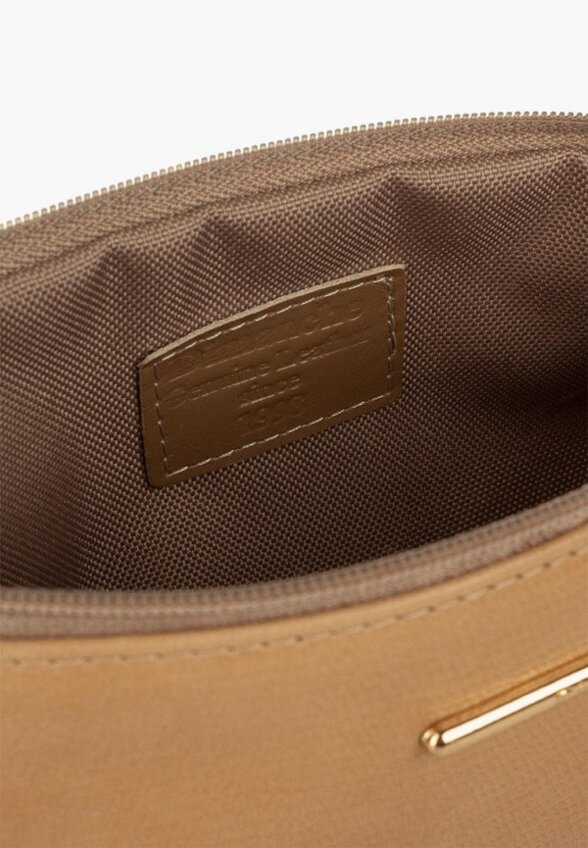 Косметичка Dimanche