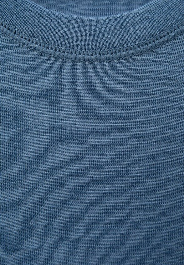 Комплект термобелья Lassie