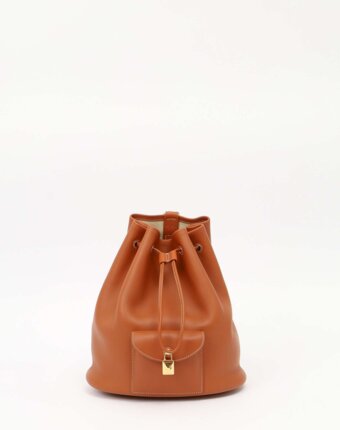 Loro Piana Extra Drawstring женщинам