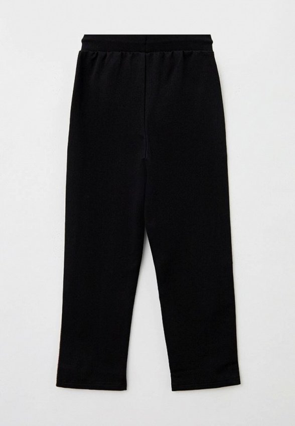 Брюки спортивные PlayToday