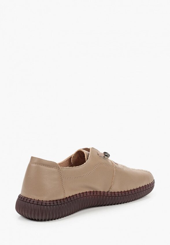 Ботинки Thomas Munz