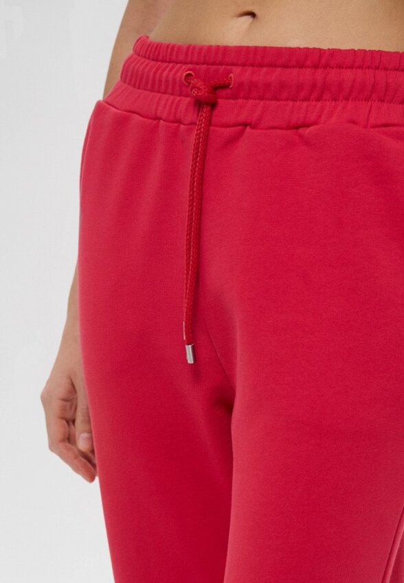 Брюки спортивные Pinko